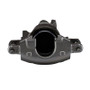 HELLA Disc Brake Caliper 355800612 355800612