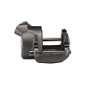 HELLA Disc Brake Caliper 355800612 355800612 - right view