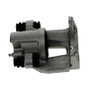 HELLA Disc Brake Caliper 355801102 355801102 - top view