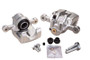 New Disc Brake Caliper 355799691 - angled view