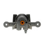 New Disc Brake Caliper 355799691 - back view
