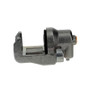 New Disc Brake Caliper 355799691 - left view