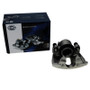 Disc Brake Caliper 355791491 - kit contents