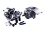 Disc Brake Caliper 355791491