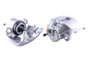 Disc Brake Caliper 355791491 - connector view
