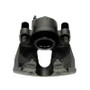 Disc Brake Caliper 355791491 - top view