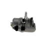 HELLA Disc Brake Caliper 355801502 355801502 - right view