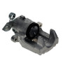 Disc Brake Caliper 355784591 - front view