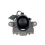 Disc Brake Caliper 355784591