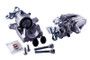 Disc Brake Caliper 355784591