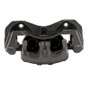 HELLA Disc Brake Caliper 355785672 355785672