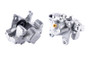 Disc Brake Caliper 355782081 - front view