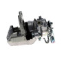 HELLA Disc Brake Caliper 355783672 355783672 - left view