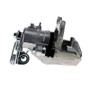 HELLA Disc Brake Caliper 355783672 355783672 - right view