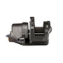 HELLA Disc Brake Caliper 355793892 355793892 - right view