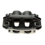 HELLA Disc Brake Caliper 355801512 355801512 - top view