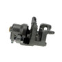 HELLA Disc Brake Caliper 355799692 355799692 - right view