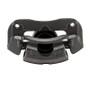HELLA Disc Brake Caliper 355800332 355800332