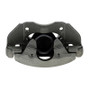 HELLA Disc Brake Caliper 355791492 355791492