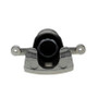 HELLA Disc Brake Caliper 355797892 355797892
