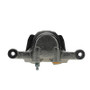 HELLA Disc Brake Caliper 355797892 355797892 - back view