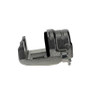 HELLA Disc Brake Caliper 355797892 355797892 - left view
