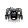 HELLA Disc Brake Caliper 355784592 355784592