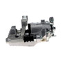 HELLA Disc Brake Caliper 355784592 355784592 - left view