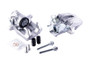 Disc Brake Caliper 355783681
