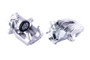 Disc Brake Caliper 355783681 - connector view