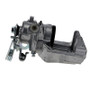 Disc Brake Caliper 355783681 - right view