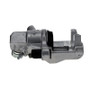 Disc Brake Caliper 355782671 - left view