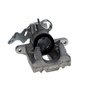 Disc Brake Caliper 355783341 - front view