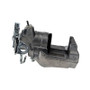 Disc Brake Caliper 355783341 - left view