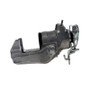 Disc Brake Caliper 355783341 - right view