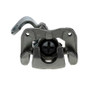 HELLA Disc Brake Caliper 355801532 355801532