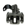 HELLA Disc Brake Caliper 355801532 355801532 - top view