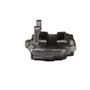 HELLA Disc Brake Caliper 355786372 355786372 - right view