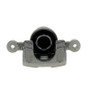 New Disc Brake Caliper 355799701
