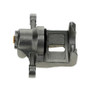 New Disc Brake Caliper 355799701 - top view