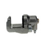 New Disc Brake Caliper 355799701 - left view
