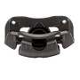 HELLA Disc Brake Caliper 355800342 355800342
