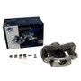HELLA Disc Brake Caliper 355800342 355800342 - kit contents