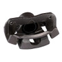 HELLA Disc Brake Caliper 355800342 355800342 - top view