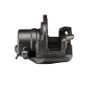 HELLA Disc Brake Caliper 355800342 355800342 - right view