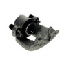 Disc Brake Caliper 355791501 - front view