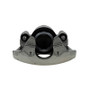 Disc Brake Caliper 355791501