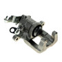 New Disc Brake Caliper 355798061 - front view