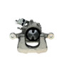 New Disc Brake Caliper 355798061