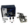 New Disc Brake Caliper 355798061